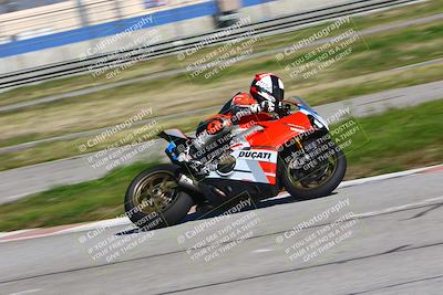 media/Jan-22-2023-Fastrack Riders (Sun) [[8956088f29]]/Level 3/Session 3 (Turn 6)/